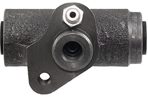 f.becker_line Radbremszylinder Ø15,9mm Hinten Rechts Links passend für TRABANT P 601