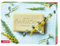 ROTH Vegan Beauty Adventskalender