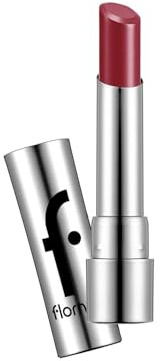 Flormar Rouge à lèvres – Rouge à lèvres longue tenue & résistant aux baisers pour femmes – Maquillage des lèvres pour usage quotidien et événements (023)