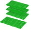 BRB Bodenrost, grün, LxBxH 800x400x25 mm, 1,28 m², VE= 4 Stück