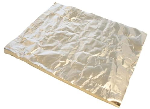 GRIFFON - ECRAN THERMIQUE - FLEXIBLE - 250 x 190 x 6 mm