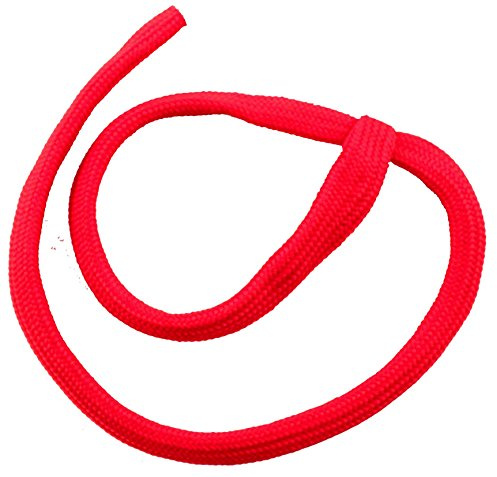 Racquetball Wristlacer