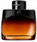 Montblanc Legend Night, Eau de Parfum 50ml