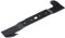 Briggs & Stratton 992247 Kit de Remplacement soufflante 16/42cm pour Murray, Sprint, Nexus, Snapper 704727, Vis 704785, Support de Lame 703520