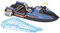 Hasbro Fortnite Victory Royale Series Motorboat, Luxus Sammelfahrzeug mit Accessoires, 50 cm, Multi, F5905