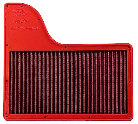 BMC FB925/01 - Filtro di ricambio sportivo