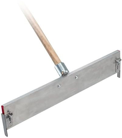 Épandeur à ragréage 60 cm TALIAPLAST hauteur 0 à 40 m - 470317