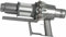 Dyson Genuine V11 Main Motor Body & Big Cyclone Assembly SV15 Cordless Stick Vacuum SV17, Silver/Nickel/Grey