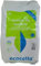 Peyca Humus de lombriz 5 litros - Ecocelta. Abono organico ecológico para Todo Tipo de Cultivos