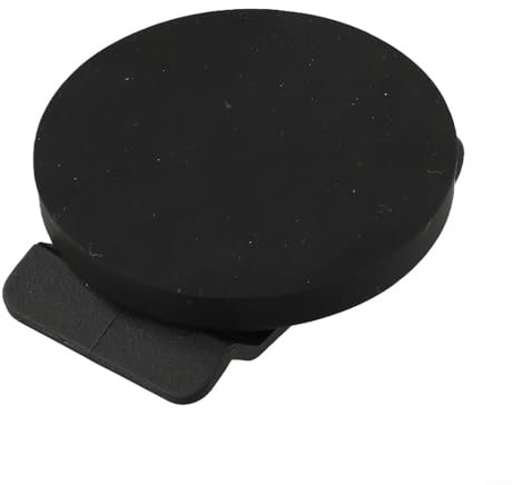 Oniissy Fondina per attrezzi con clip da cintura antiscivolo, clip da cintura con forte magnete, resistente magnetica per cacciaviti, supporto magnetico per una gestione efficiente degli utensili (66