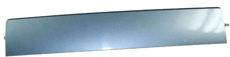 Luftführung Rep7431 Ref. 480150101346 Für Whirlpool Klimagerät.
