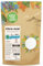 Wholefood Earth® Citric Acid - Anhydrous - Food Grade - 500g (gluten)