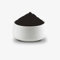 Pigmentpulver Graphit/Anthrazit 2kg Eisenoxid Oxidfarbe Farbpigmente Trockenfarbe für Beton Gips Knetbeton Farben Lacke
