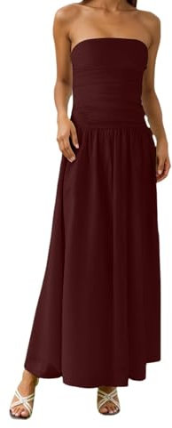 Vestido Largo Abierto De La Pierna Casual Blancos Primera Señoras Palo Bachillerato Año Embarazada Boho Comuniones Paginas Outlet Africanos Arreglados 4 Ternos Brillo Corta Curvys Plumas