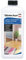 Glutoclean Laminat und Korkbodenreiniger und Pflege 1,000 L