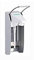 Wandspender Tls Für 1000 Ml 1 St