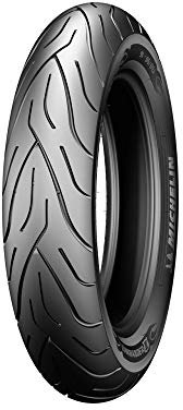 Michelin 938253-120/90/R17 64S - E/C/73dB - Ganzjahresreifen