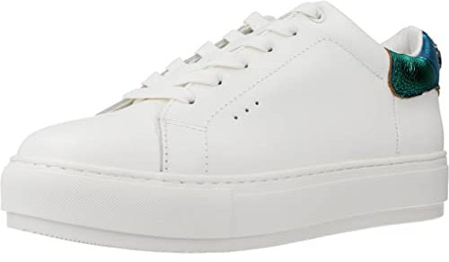 Kurt Geiger London Laney Eagle, Multi/Autre, 38 EU