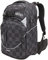 Nitro Superhero Schulrucksack, Rucksack, abnehmbarer Hüftgurt, robuste Bodenplatte, Thermotasche