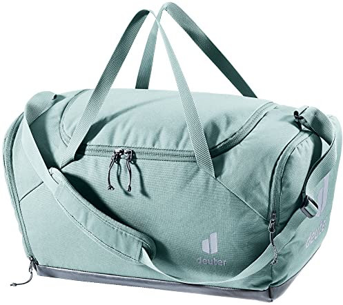 deuter Hopper Sporttasche (25 L), Jade-graphite