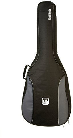 Tonträger 555038 Gitarre Gig-Tasche