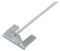 Bloccatapparelle asta per plastica (Pezzi 2) Bolis_Italia