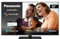 Panasonic 50 inch LX650 Android TV with Dolby Vision, Dolby Atmos and Voice Control, Compatible with Ok Google and Alexa