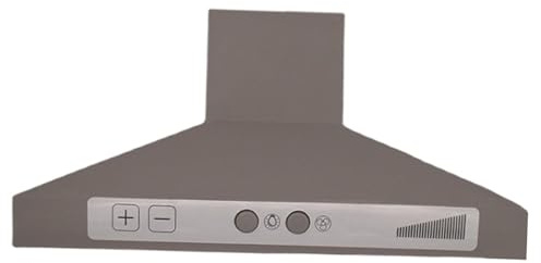 MotiveTech Kinderküchenspielzeug, Realistisches Interaktives Küchenhaubenspielzeug, Lernspielzeug