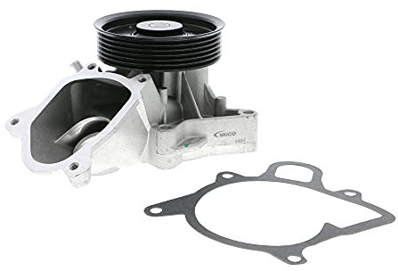 15D VAICO - V20-50044 - Water Pump, engine cooling - fits BMW 11517801063
