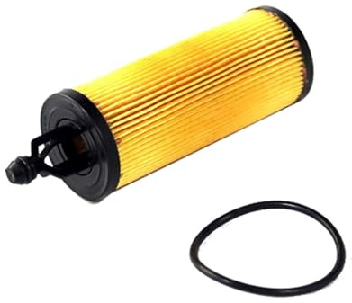 Mopar 68191349AC