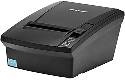 Bixolon TPV Impresora Tickets SRP-330II COSG