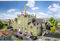 Faller 190081 H0 Brauerei Peschl
