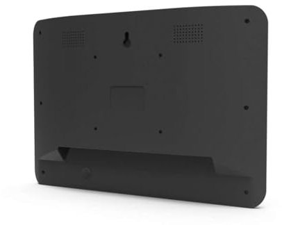 ALLNET Touch Display Tablet 14 inch PoE with 4GB/16GB, RK3566, ALLTAB14RK3566A11POE