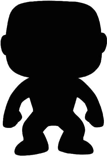 Ferplast Ferplast Hydor Suction Cup And Magnet Koralia 1/2/ 3/4