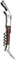 Pradel Excellence i7360 Laguiole Sommelier 19 x 2,5 x 2 cm Edelstahl/Holz