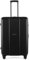 Epic Pop 6.0 4-Rollen-Trolley 75 cm black