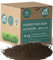 Bio Heckendünger Herbst 10 Kg - 100% Tierfreundlicher Pflanzendünger - Ideal als Dünger für Buchsbaum, Nadelbäume, Thuja Hecken - Viel Kalium & Magnesium für frischgrüne Blätter