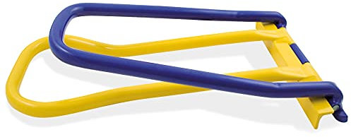 Edma 38655 Winkelfalzschließer