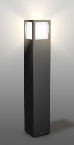 RZB LED-Pollerleuchte 611978.0031