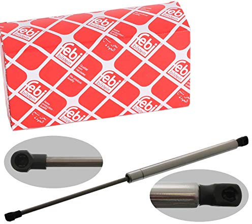 febi bilstein 23388 Gasdruckfeder für Heckklappe, 1 Stück