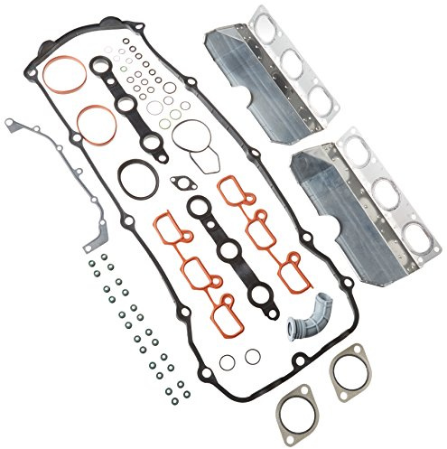 Elring 366.530 Gasket Set, cylinder head