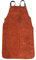 KS Tools 985.7019 Schweißerschürze, L