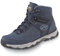 Meindl Meindl GmbH & Co. KG 2955 - Vakuum Lady Walker 049 Marine 049 Marine Gr. 6