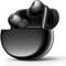 OPPO Enco X2 True Wireless Earbuds Black, ENCOX2BLK