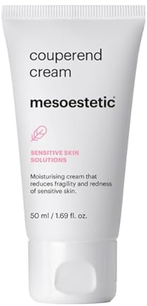 Mesoestetic