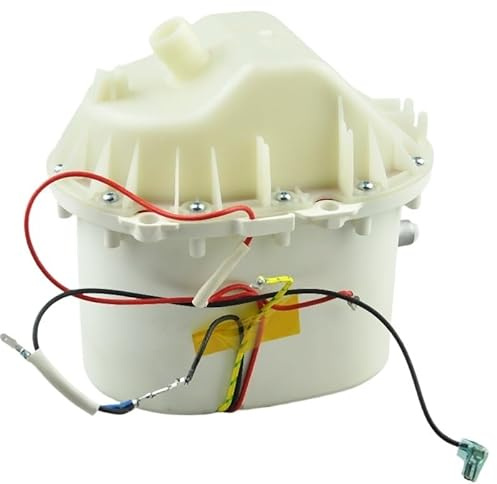 1PC garment steamer heater heating element for Phi-lips GC555 525 526 521 550 ironing machine heater original fittings