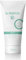 Dr. Rimpler Deo Creme, vegan I 24-Stunden Schutz vor Schweißgeruch I Antitranspirant gegen schwitzen I Deodorant Creme, 100ml