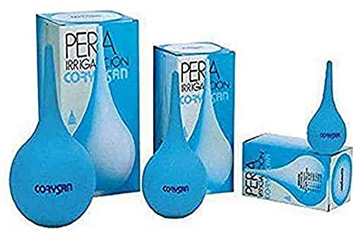 Corysan Savon intime 1 pièce 90 g
