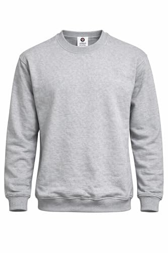 Jumar Sport - Basic tröja