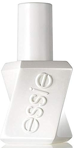Essie Gel Couture Top Coat
